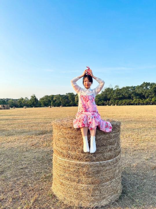 Eiko Hsu