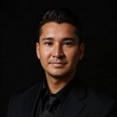 Cristhian Eduardo Plaza Morales