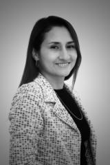Maria Isabel Mira Moreno
