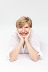 Juletta Broomfield