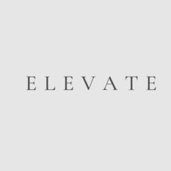 Elevate Dominion
