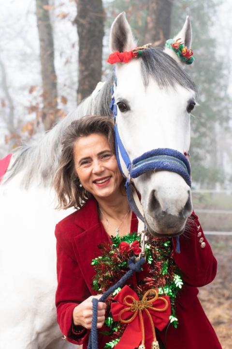 Ilginay Göbüt Göksel