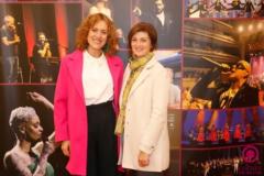 Maria da Graça Tavares Borges