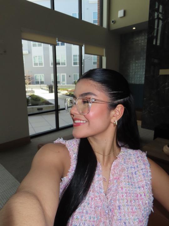 Marielisa Medina