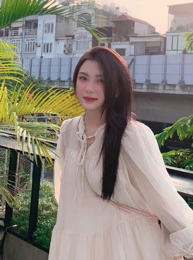 Phan Nguyen