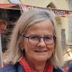 Jane Kibbey