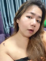 Pawitsaya Promdoungdee