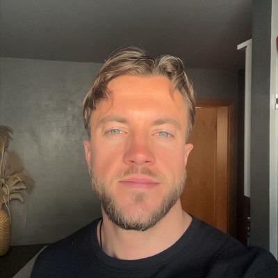 Lukas Fleischer