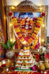 Kuldeep Gurjar