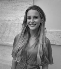 Marie Brandl