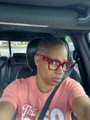 Niashja Birch-Carter