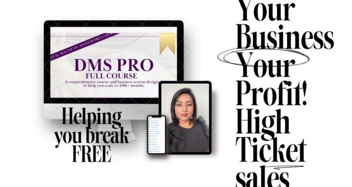 Helpingyoubreakfree