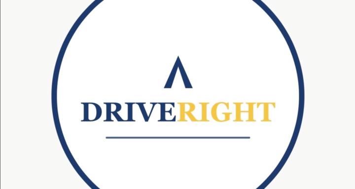 DriveRight