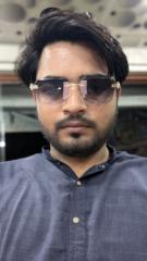 Abdul Rafay