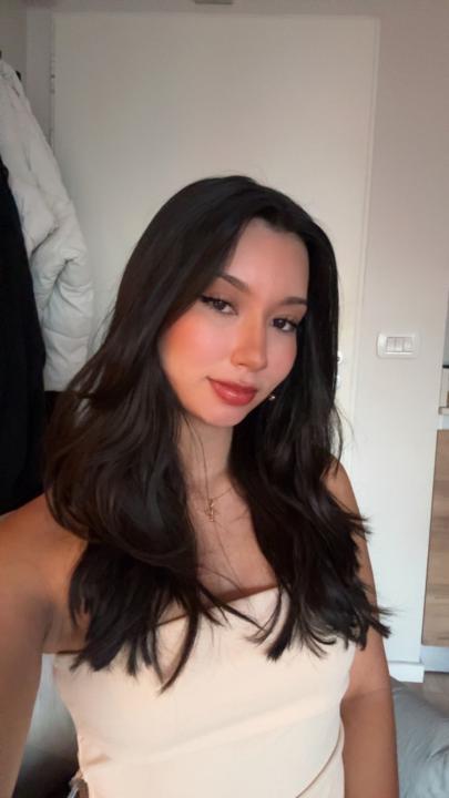 Catalina Bohorquez