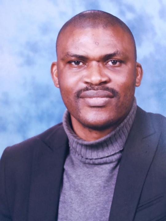 Babatunde Emilola