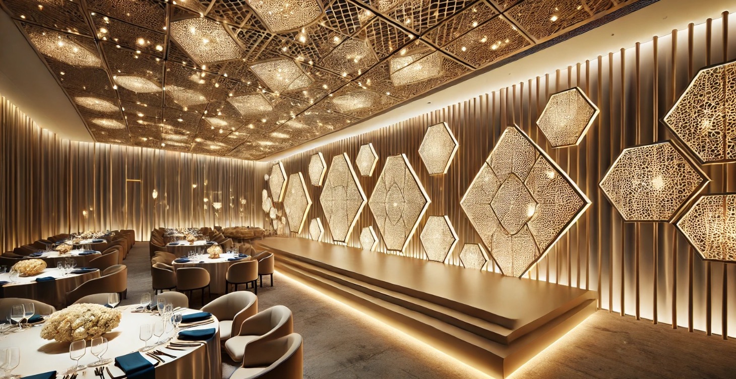 Mastering AI, Crafting Elite Experiences