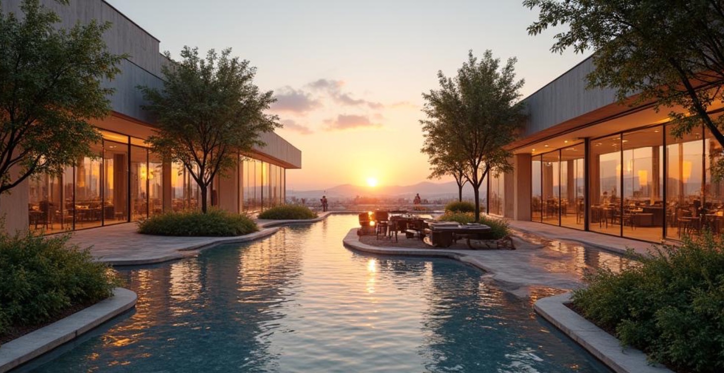 Sustainability Event Practices Mini-Course