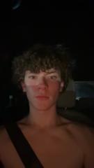 Conner Glover