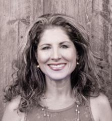 Mary Jo DeGrandi