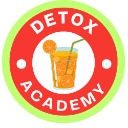 The Detox Academy 