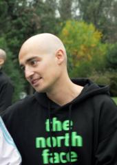 Matías Lopez