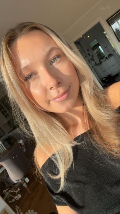 Sophia Bennett