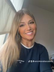 Veronique Jacquot