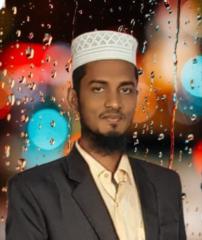 Syed Musthafa