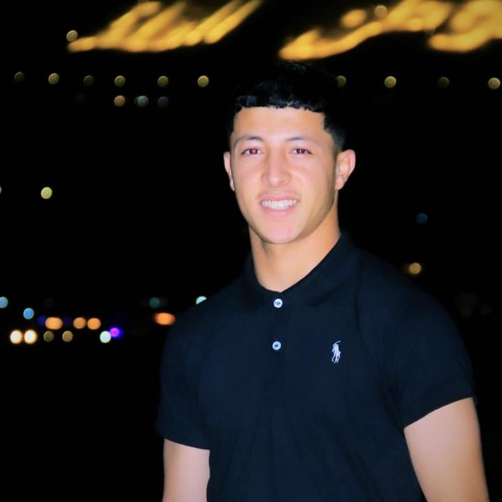 Hassan Awozal