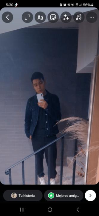 Pedro ignacio Hernandez