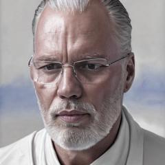 José Ramon Nuñez