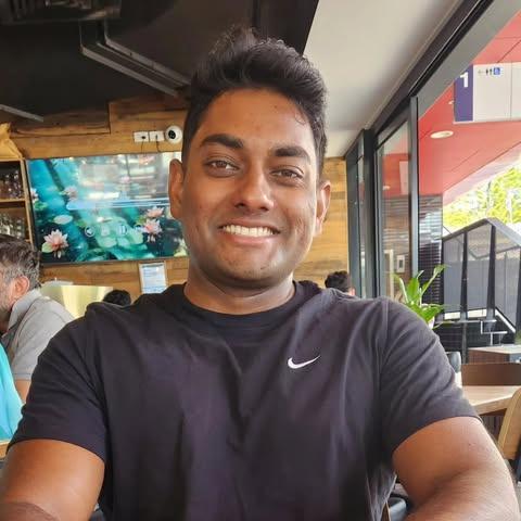 Zoheb Sahim