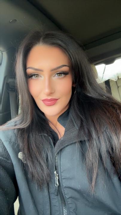 Janelle Zeman