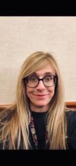 Lori Schiffert