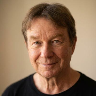 Frank Schwab