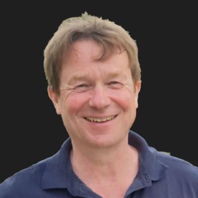 Frank Schwab