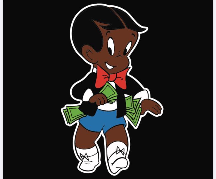 Cedric Williams