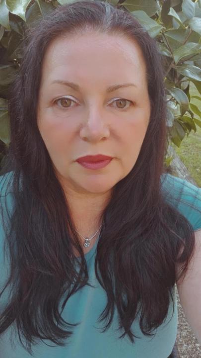 Kremena Georgieva - VIP