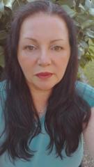 Kremena Georgieva - VIP