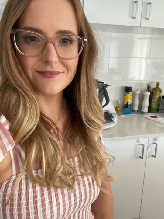 Liberty Phillis