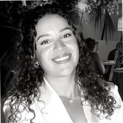 Imane Znagui