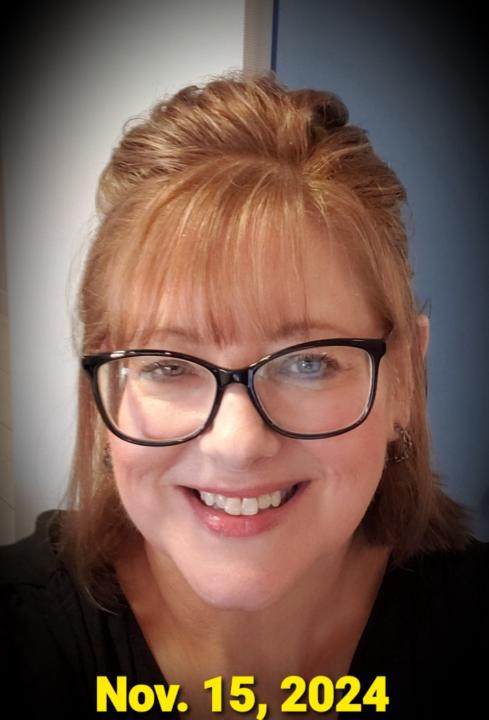 Linda Sadowski