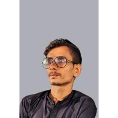 Najeeb Memon