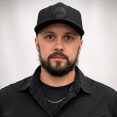 Matt Perry