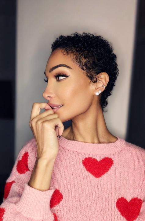 Joanna Jullien