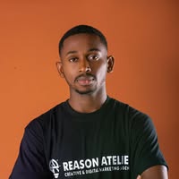 Chukwuemeka Nwachukwu