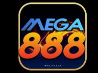Mega Backup