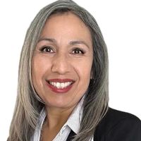 Gina Joya-Clark