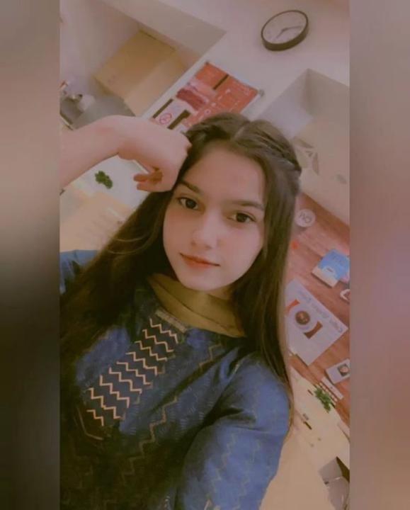 Fatima Akbar